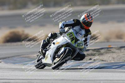 media/Dec-05-2025-CVMA Friday Practice (Fri) [[303bad9a84]]/4-Racer 4-Trackday 1/Session 2 (Turn 14)/